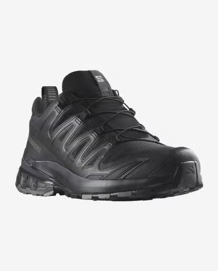 Salomon Men's XA Pro 3D V9 Gore-Tex