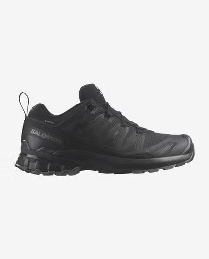 Salomon Men's XA Pro 3D V9 Gore-Tex