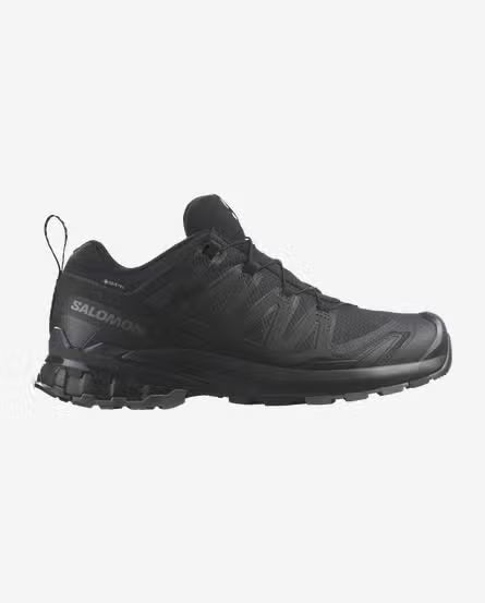 Salomon Men's XA Pro 3D V9 Gore-Tex