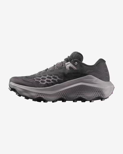 Salomon Men's Ultra Glide 4