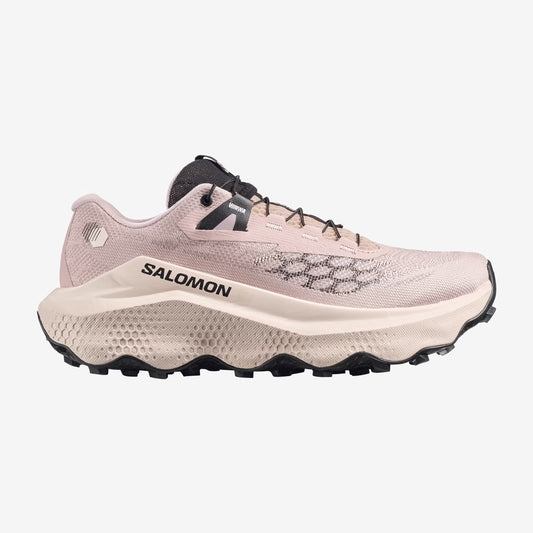 Salomon Women's Ultra Glide 4