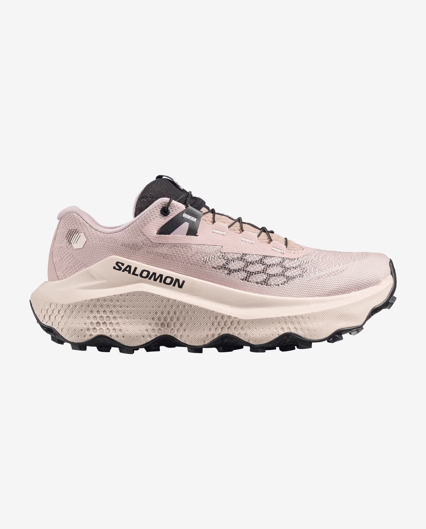Salomon Women's Ultra Glide 4