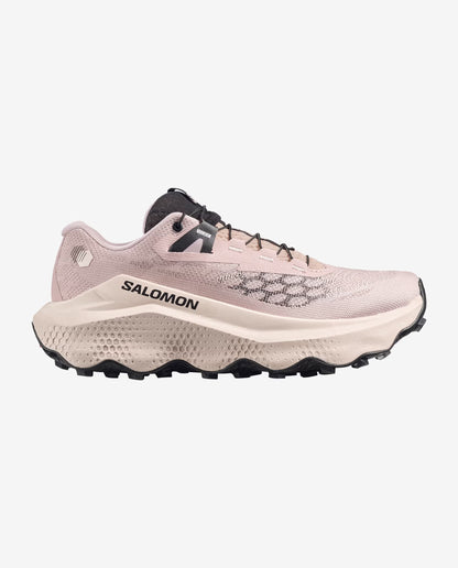 Salomon Women's Ultra Glide 4