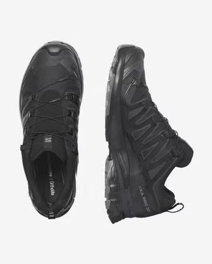 Salomon Men's XA Pro 3D V9 Gore-Tex