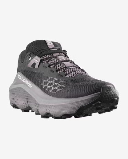 Salomon Men's Ultra Glide 4