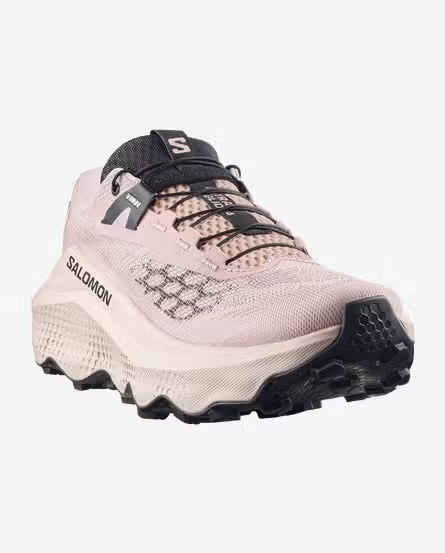 Salomon Women's Ultra Glide 4
