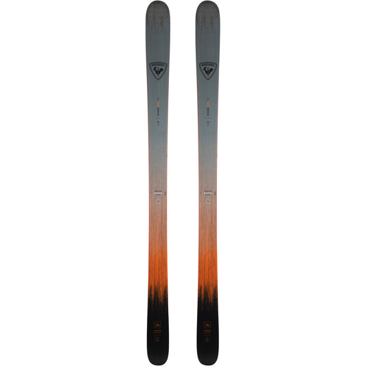 Rossignol Sender Soul 92
