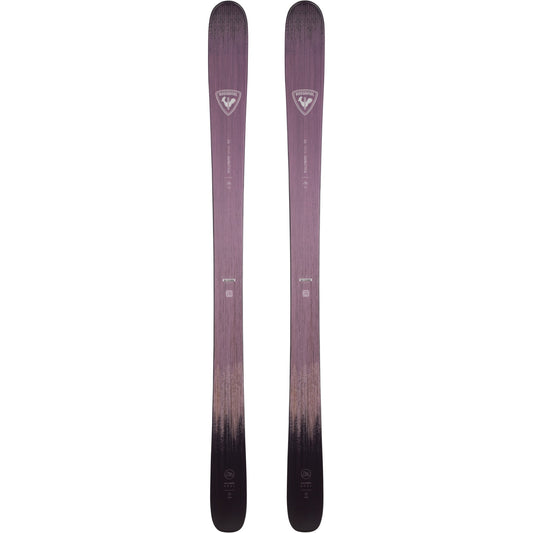 Rossignol Rallybird Soul 92