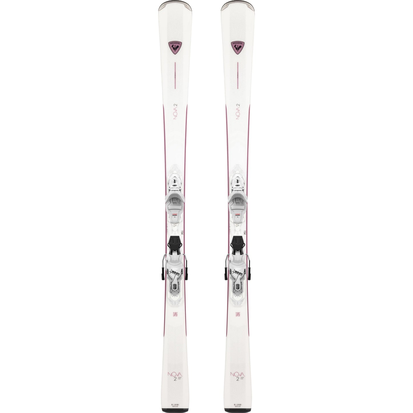 Rossignol Nova 2 Xpress