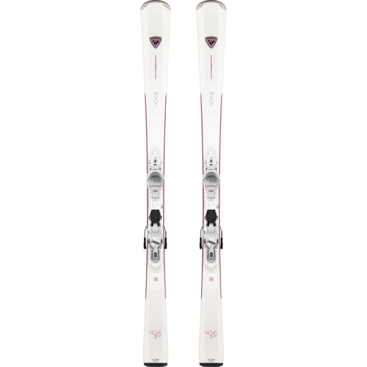 Rossignol Nova 2 Xpress