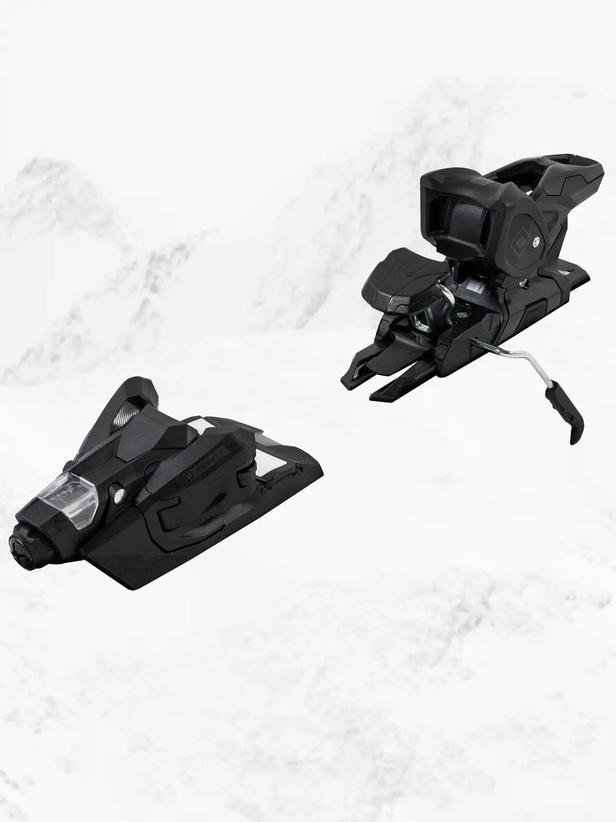 Armada Strive 12 GripWalk