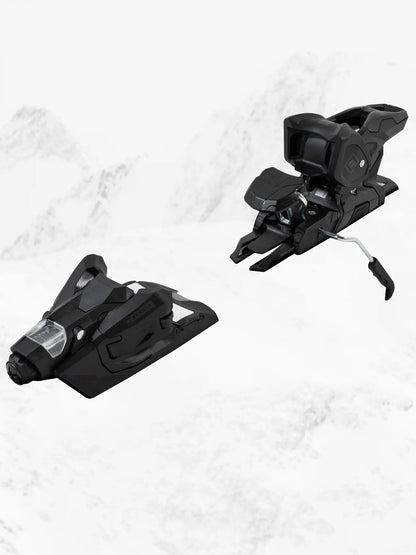 Armada Strive 12 GripWalk