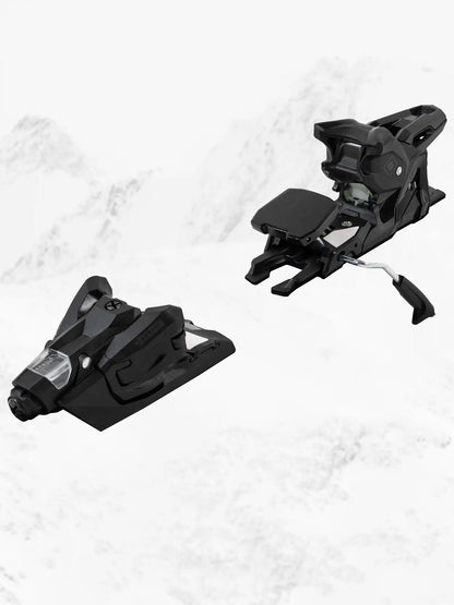 Armada Strive 14 Multi-Norm Binding