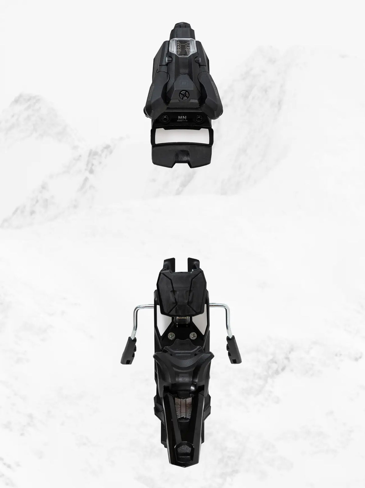 Armada Strive 14 Multi-Norm Binding
