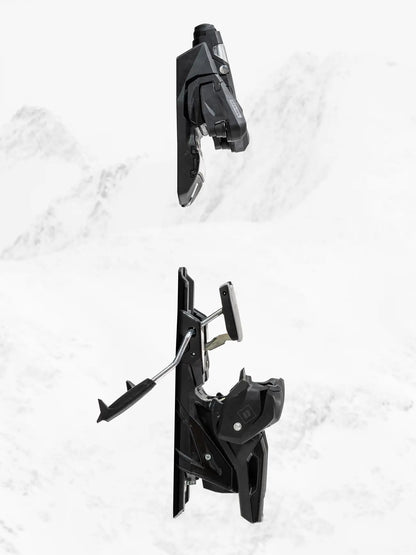 Armada Strive 14 Multi-Norm Binding