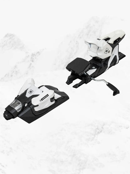 Armada Strive 14 GripWalk