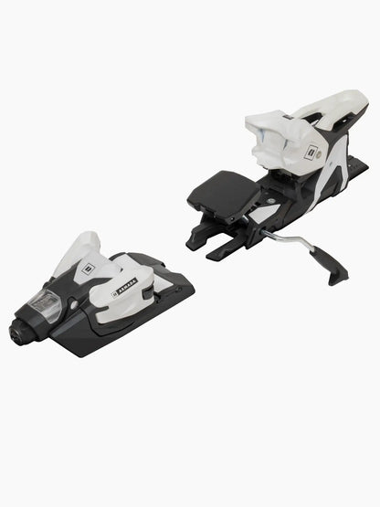 Armada Strive 12 GripWalk