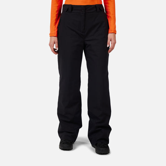 Rossignol Women's Strawpile Insulated Pant