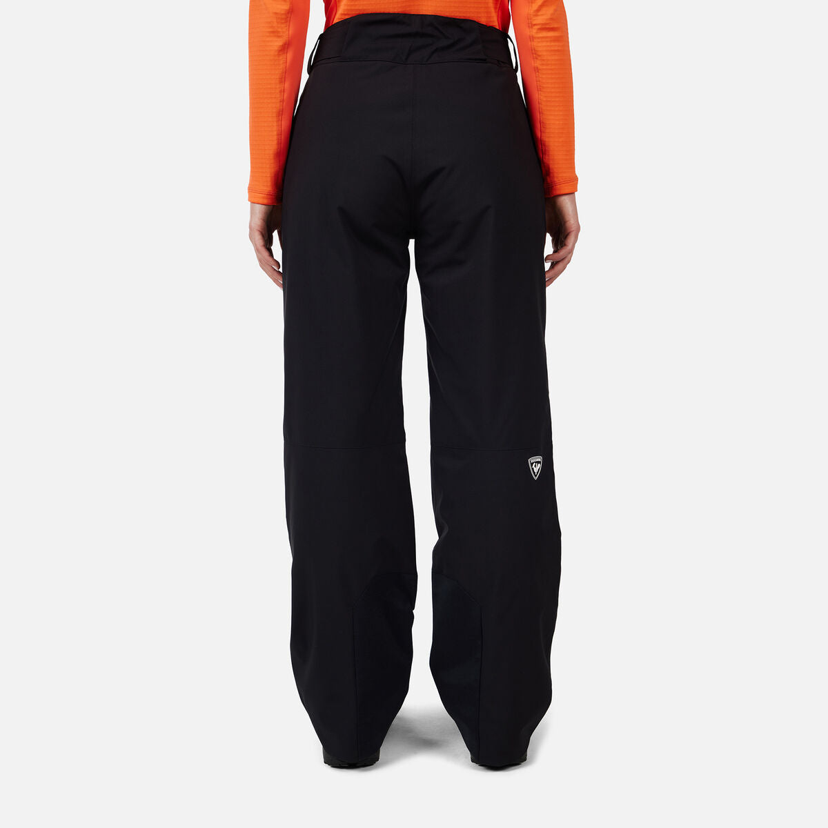 Rossignol Women's Strawpile Insulated Pant
