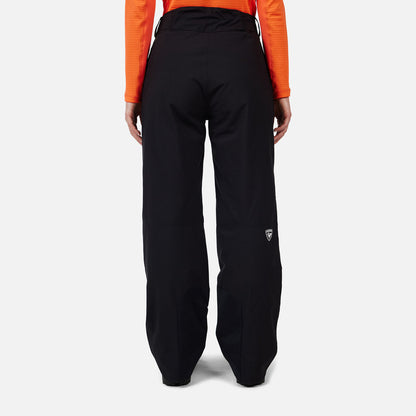 Rossignol Women's Strawpile Insulated Pant