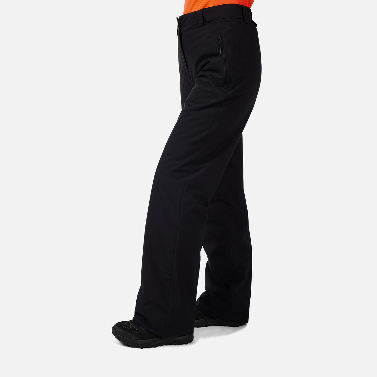 Rossignol Women's Strawpile Insulated Pant