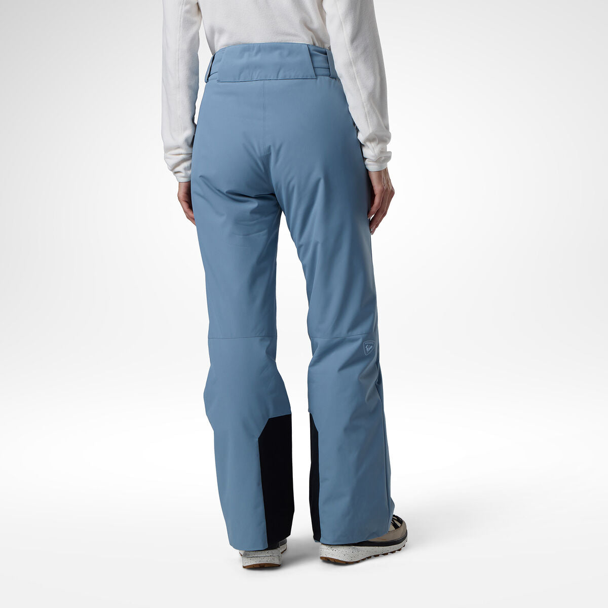 Rossignol Women's Strawpile Insulated Pant