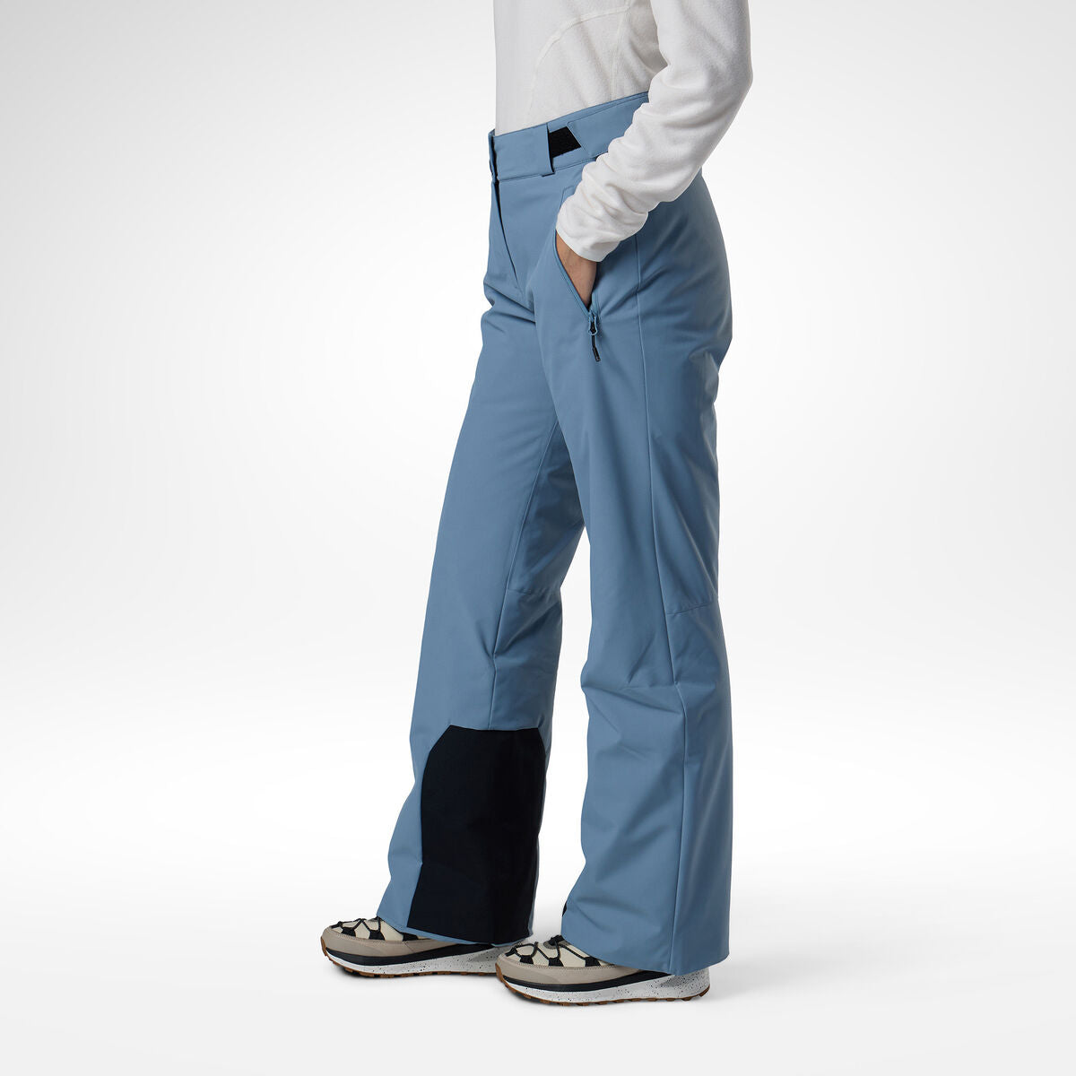 Rossignol Women's Strawpile Insulated Pant
