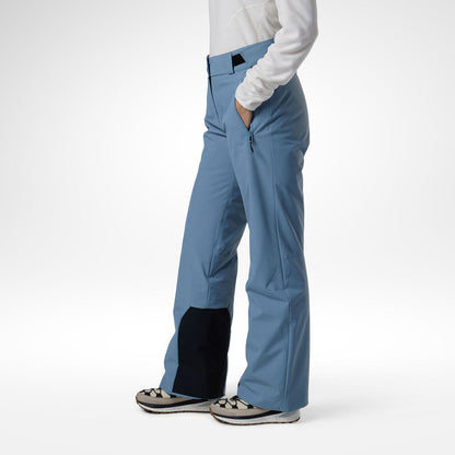 Rossignol Women's Strawpile Insulated Pant