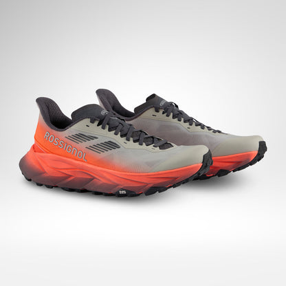 Rossignol Men's Vercors