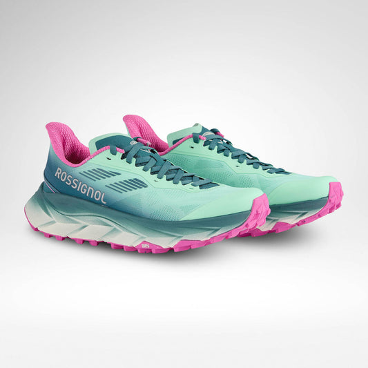 Rossignol Women's Vercors