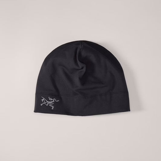 Arc'teryx Rho Toque