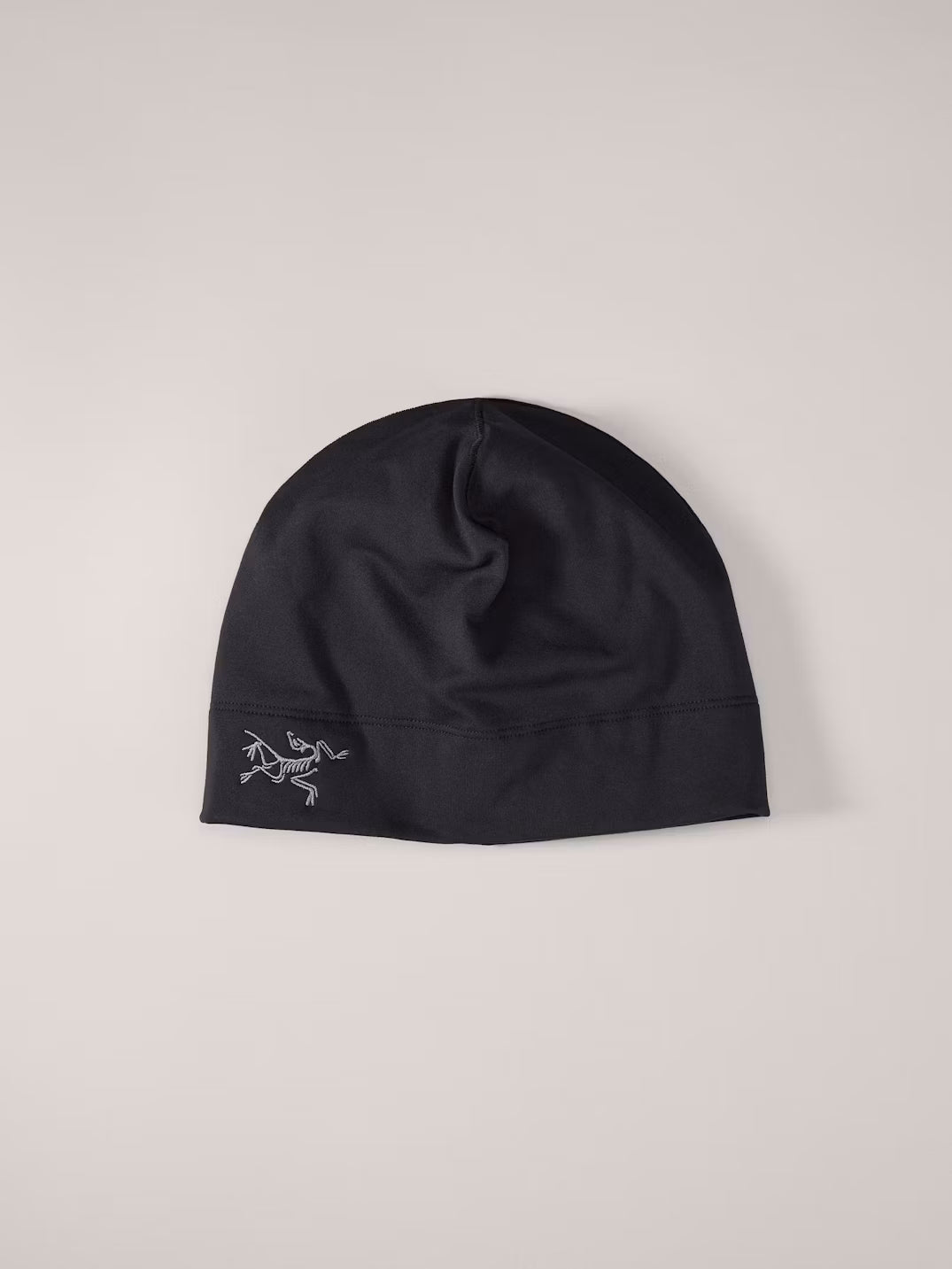 Arc'teryx Rho Toque