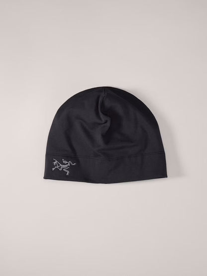 Arc'teryx Rho Toque