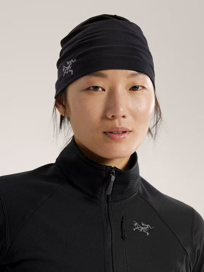 Arc'teryx Rho Toque