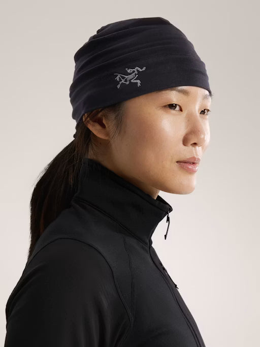 Arc'teryx Rho Toque