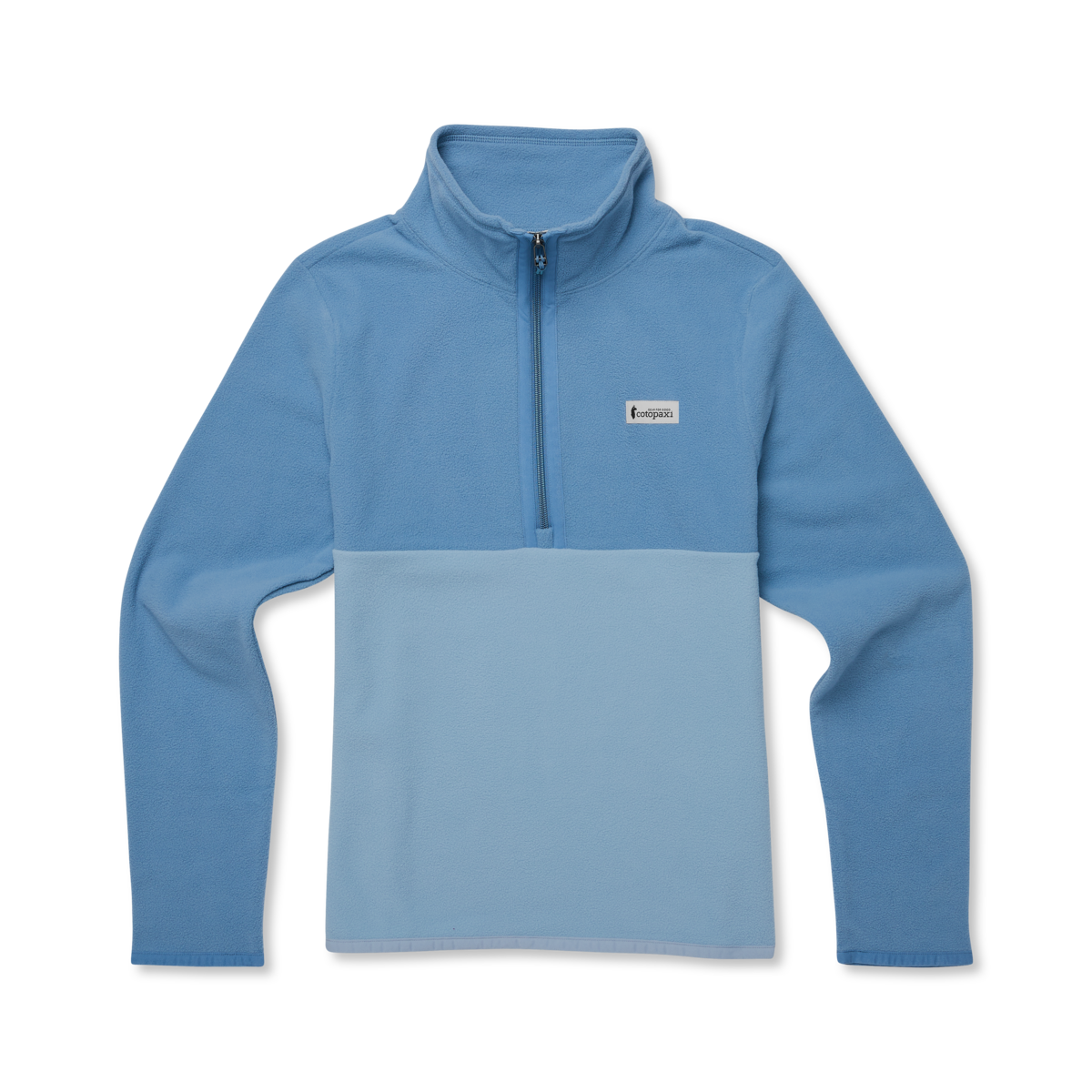 Cotopaxi Amado Fleece Pullover