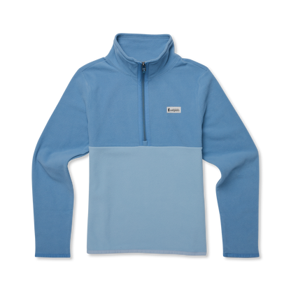 Cotopaxi Amado Fleece Pullover