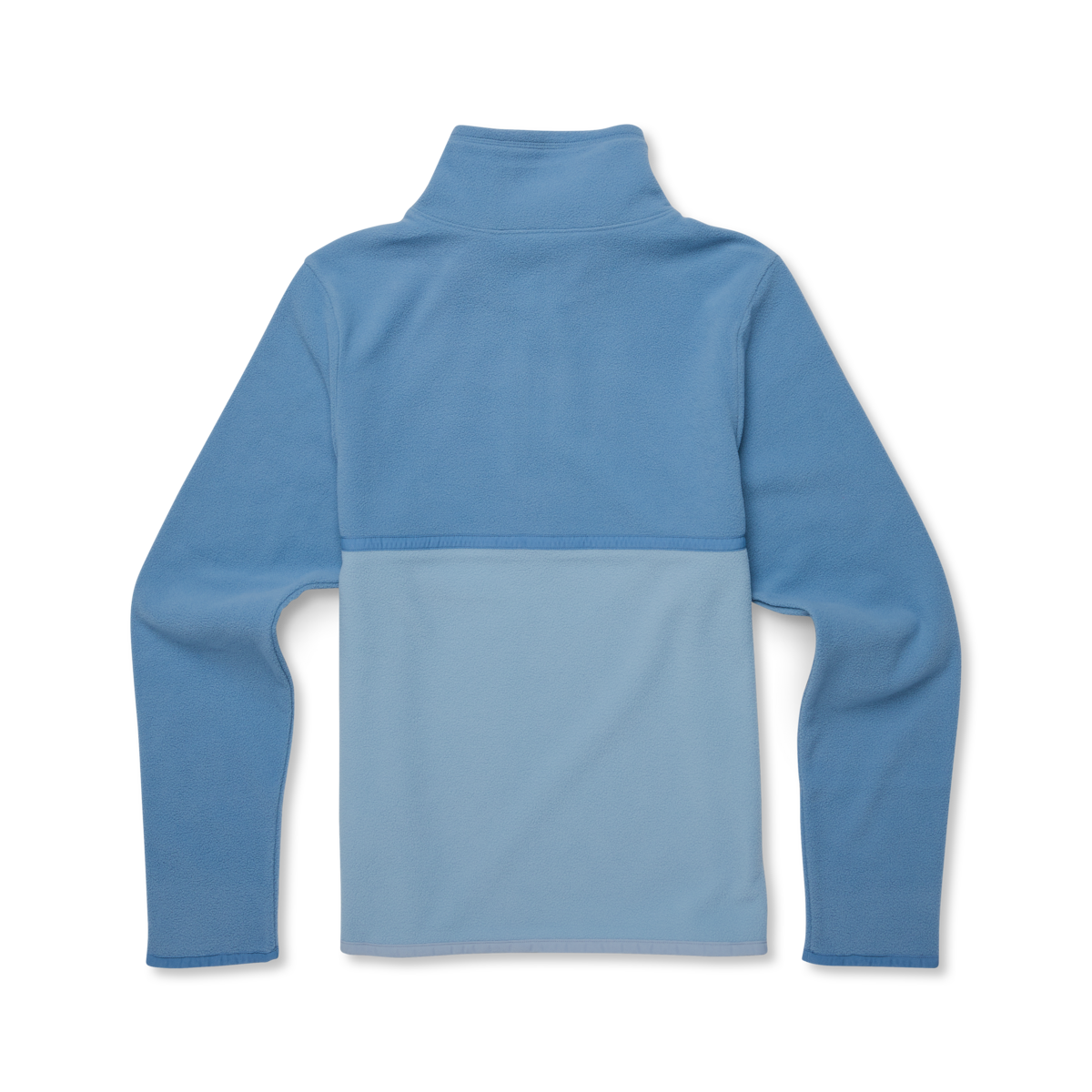 Cotopaxi Amado Fleece Pullover
