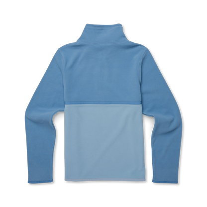 Cotopaxi Amado Fleece Pullover