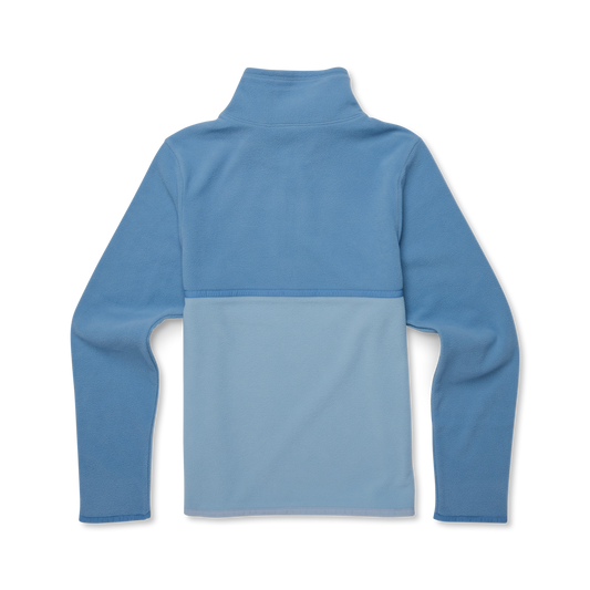 Cotopaxi Amado Fleece Pullover