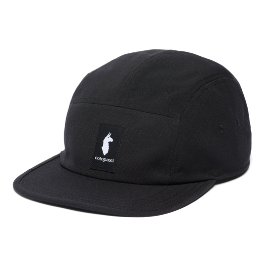 Cotopaxi Cada Dia 5-Panel Hat