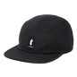 Cotopaxi Cada Dia 5-Panel Hat