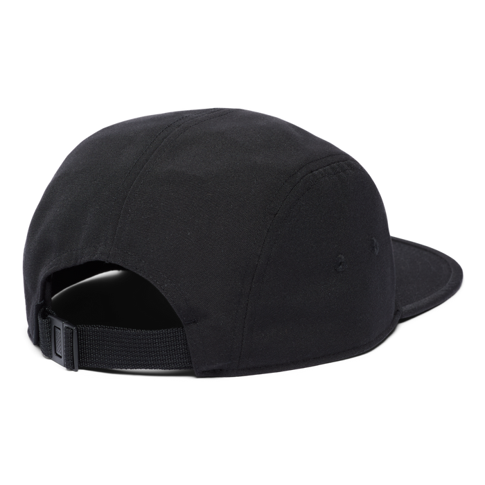 Cotopaxi Cada Dia 5-Panel Hat