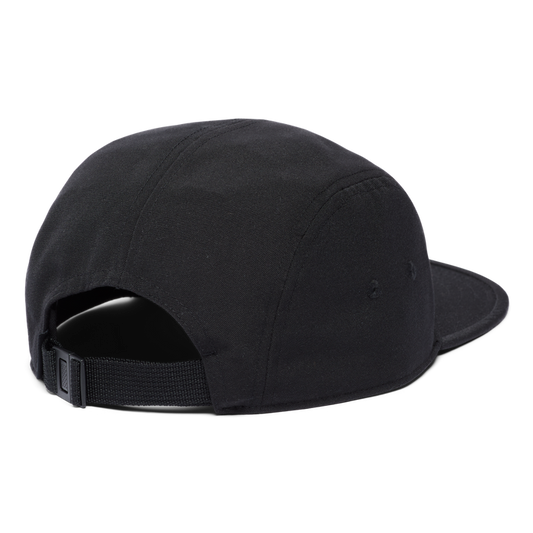 Cotopaxi Cada Dia 5-Panel Hat