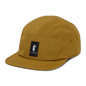 Cotopaxi Cada Dia 5-Panel Hat