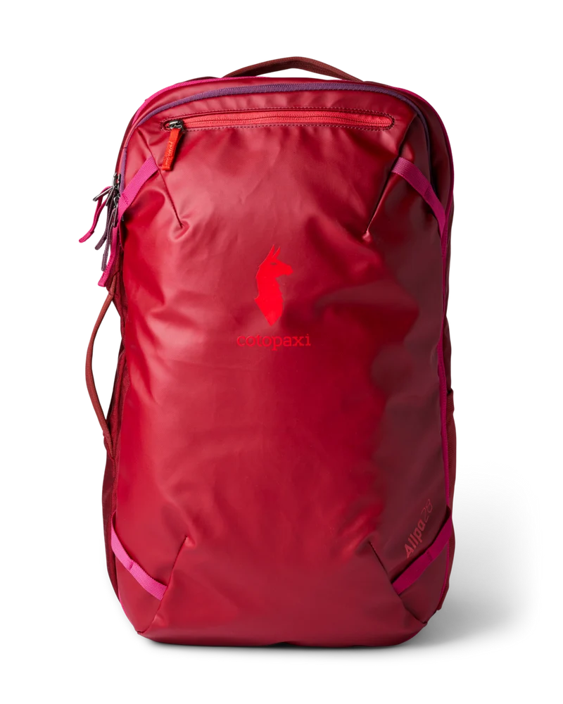 Cotopaxi Allpa 28L Travel Pack