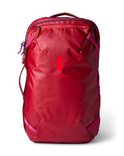 Cotopaxi Allpa 28L Travel Pack