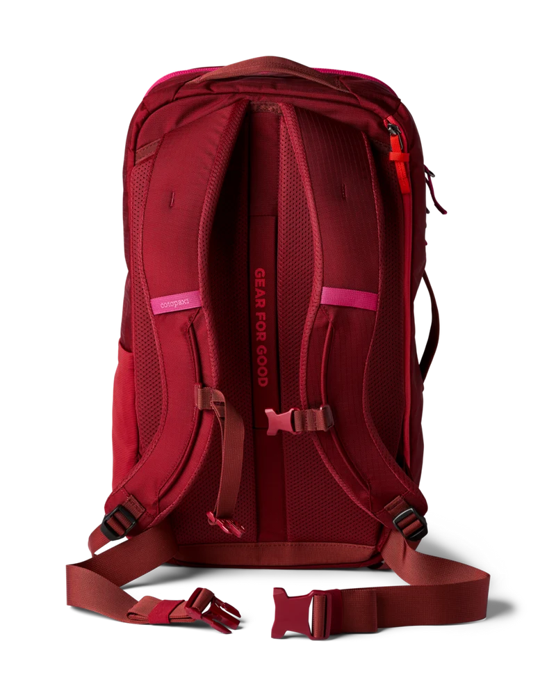 Cotopaxi Allpa 28L Travel Pack