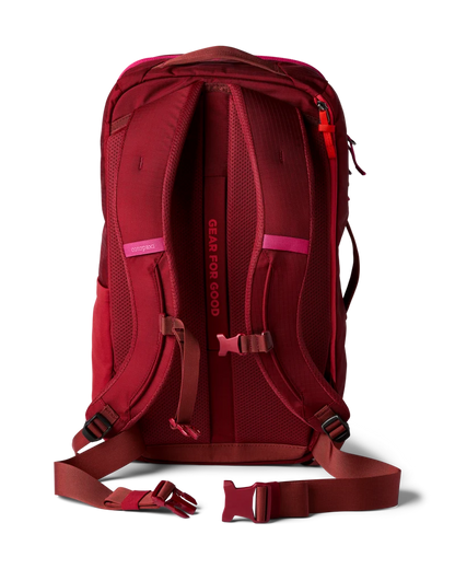 Cotopaxi Allpa 28L Travel Pack