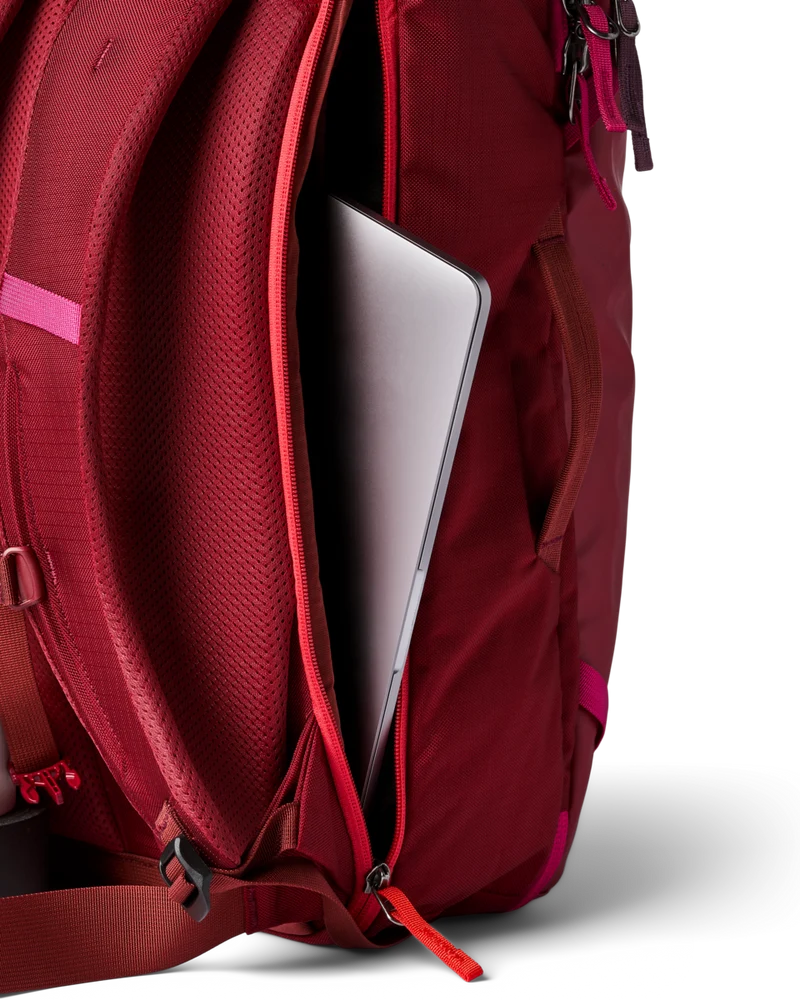 Cotopaxi Allpa 28L Travel Pack